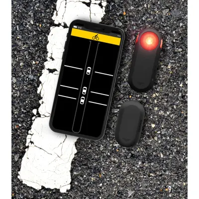 Varia cyklo-radar RVR315_alt297536