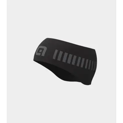 Alé Cycling cyklistická čelenka Strada