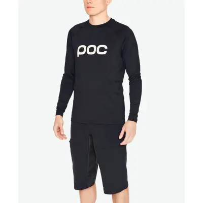 poc