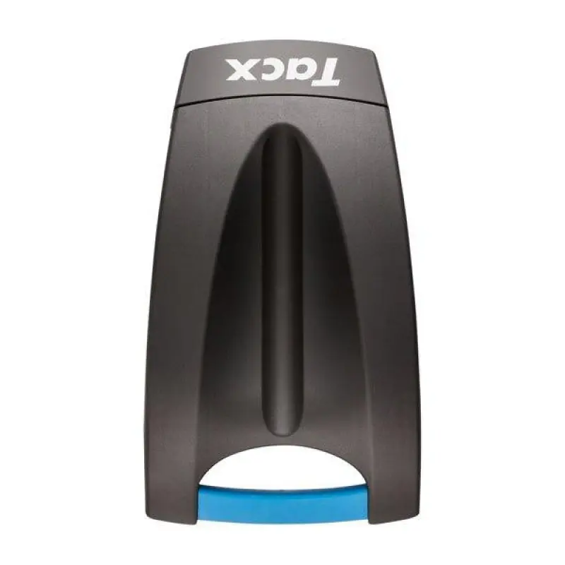 Podložka pod přední kolo Tacx Skyliner
