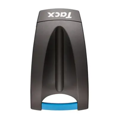 Podložka pod predné koleso Tacx Skyliner