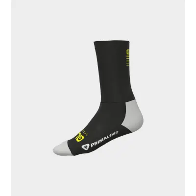 Alé Cycling cyklistické ponožky PRIMALOFT SOCKS