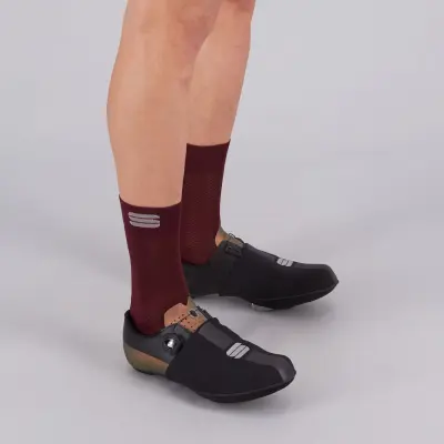 Sportful ProRace Toe Cover návleky na špičku tretry čierne_alt0