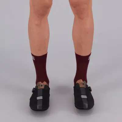 Sportful ProRace Toe Cover návleky na špičku tretry čierne_alt2