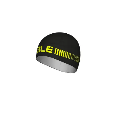 Cyklistická čepice ALÉ KLIMA HEAD COVER