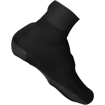Sportful Fiandre návleky na tretry čierne_alt0