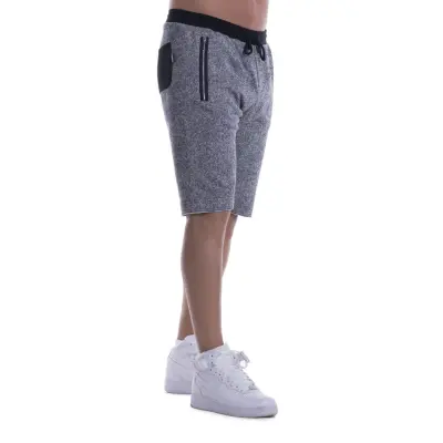 postman-short-zip