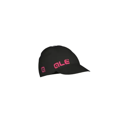 Kšiltovka ALÉ RAP CAP