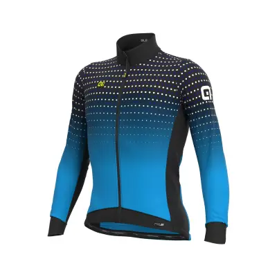 cyklisticka-bunda-ale-panska-bullet-prs-dwr-stretch-jacket-modra1-L21003727
