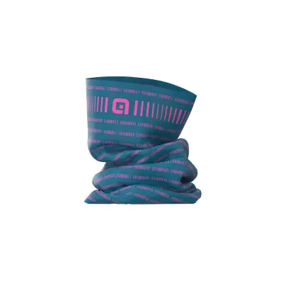 ALÉ GREEN ROAD TUBOLAR HEADGEAR