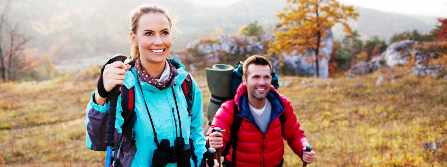 Denný režim alebo prvý krok k zdraviu