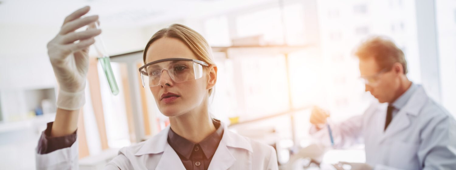 Enzým, ktorý rozbehne metabolizmus podobne ako šport