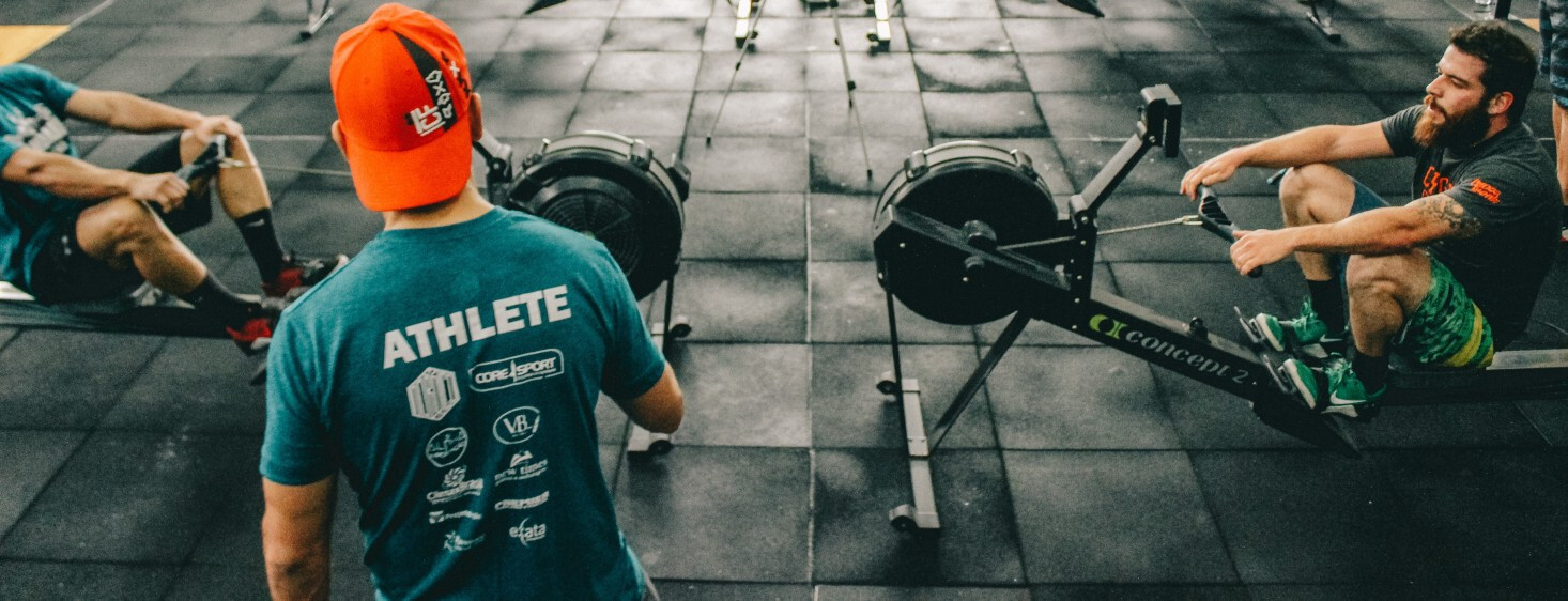 Fitness mýty, ktorým by ste okamžite mali prestať veriť