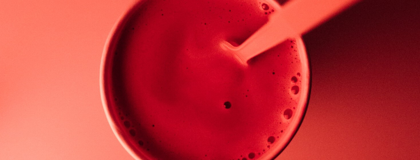 5 tipov na zdravé smoothies, ktoré sa oplatí vyskúšať