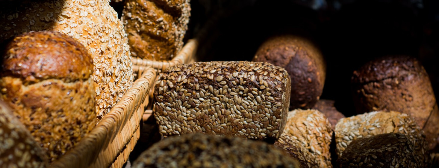 Najväčšie mýty o potravinách, o ktorých ste netušili