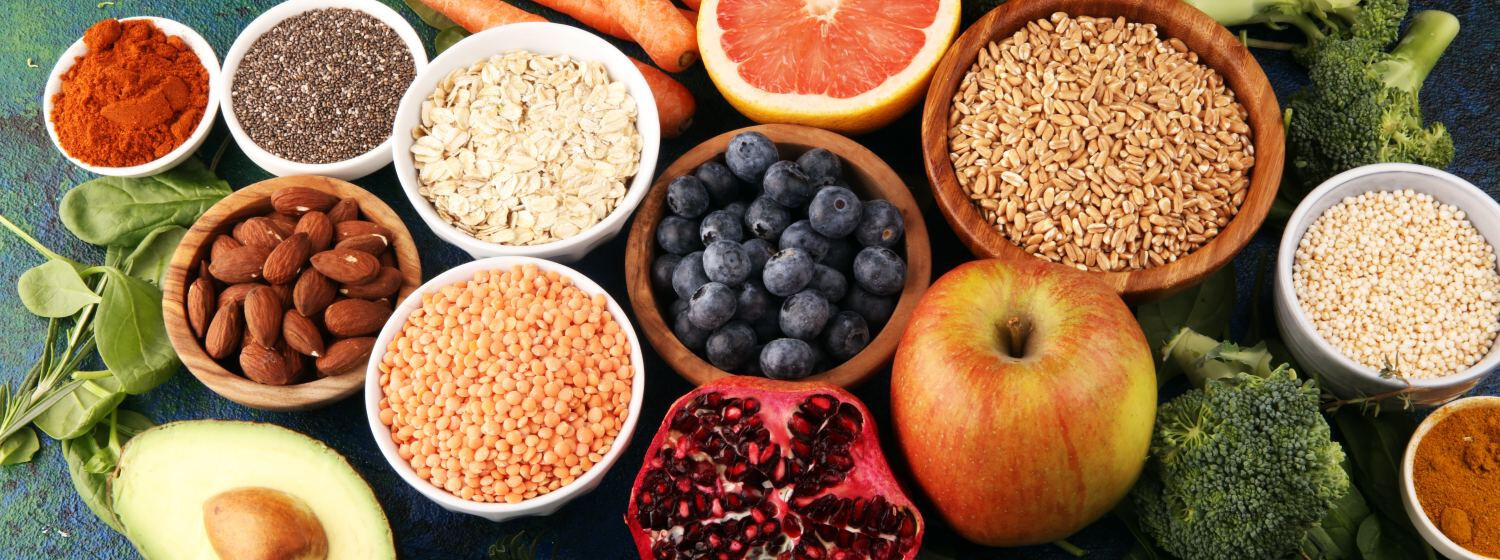 Vitamíny pre športovcov: ktoré z nich vaše telo skutočne potrebuje?