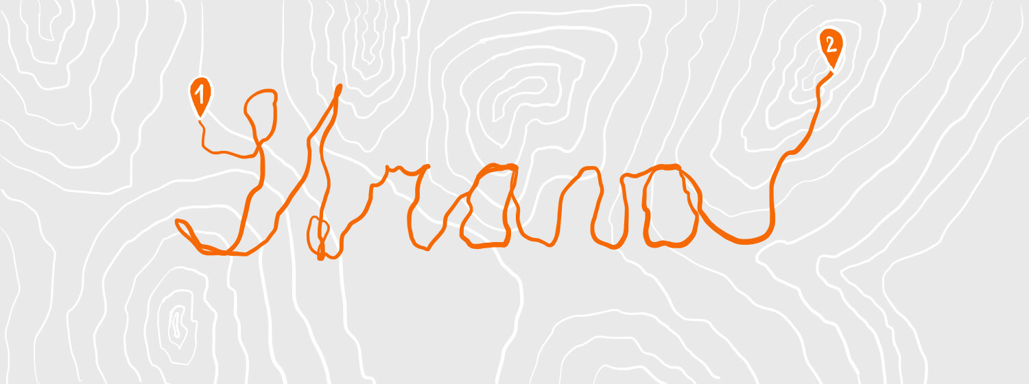 Ako funguje aplikácia nielen pre cyklistov Strava