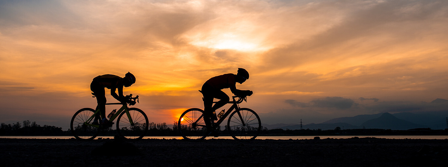 Paríž – Roubaix 2021: Posledný jazdec plakal viac ako za posledné dva roky života