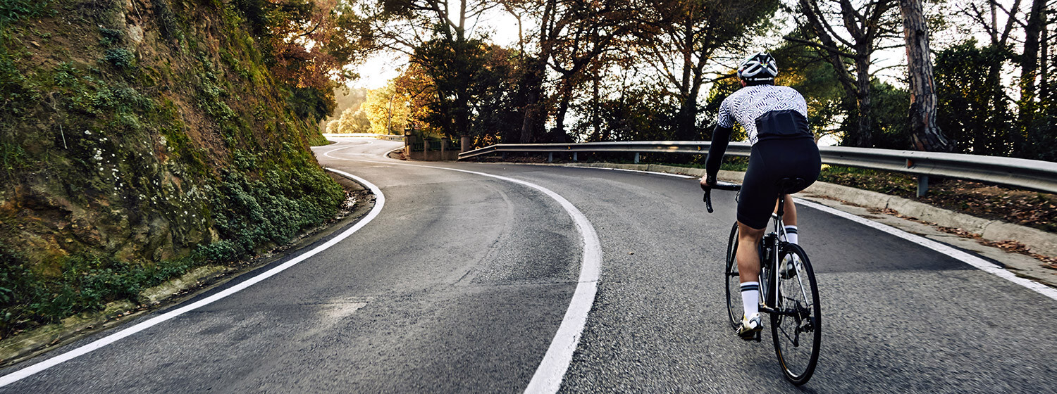 Výhody pravidelného pohybu, ktoré ťa prekvapia
