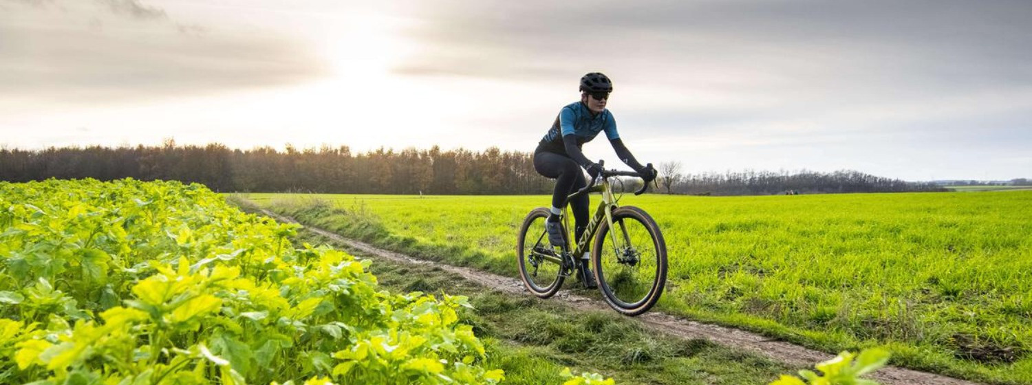 Novinky Isaac Cycle 2023: Špičkový výkon za rozumnú cenu