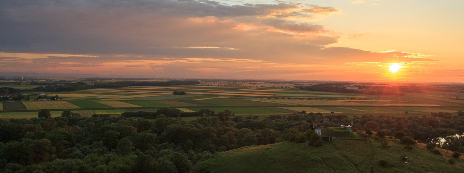 Tipy na najkrajšie turistické trasy v Malých Karpatoch