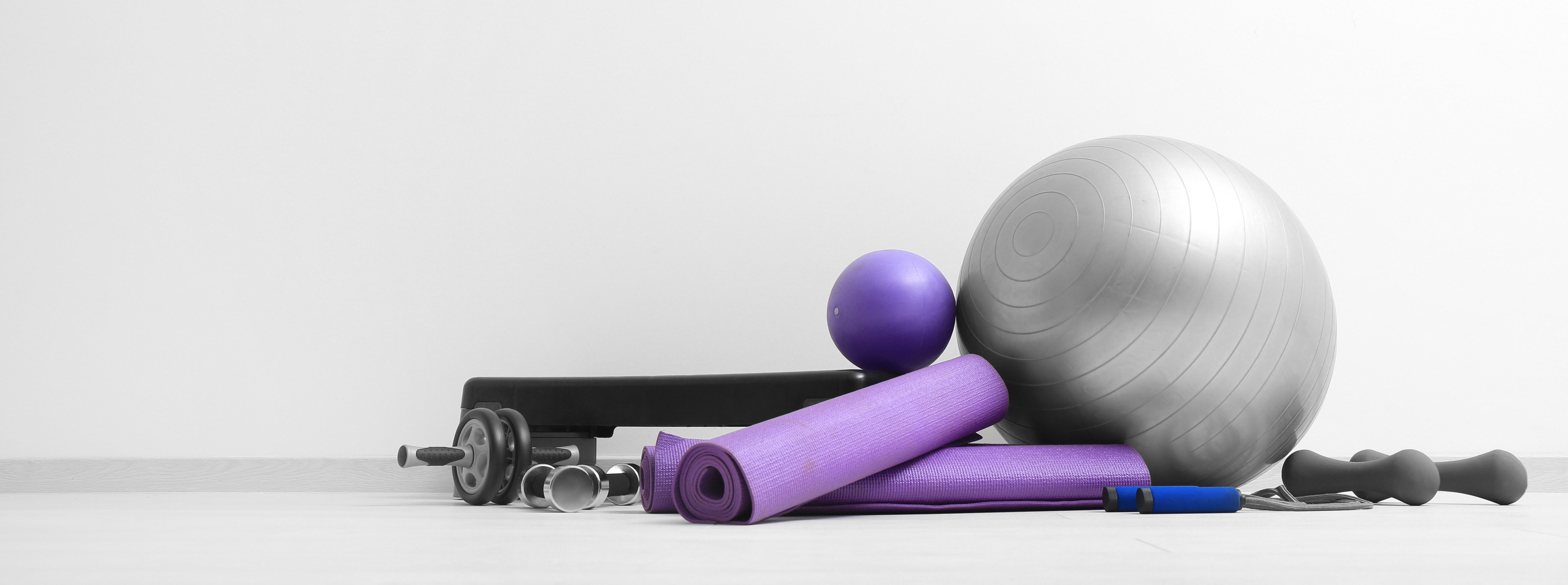 Cviky s fitloptou: Je to len zábava či naozaj efektívna fitnes pomôcka?
