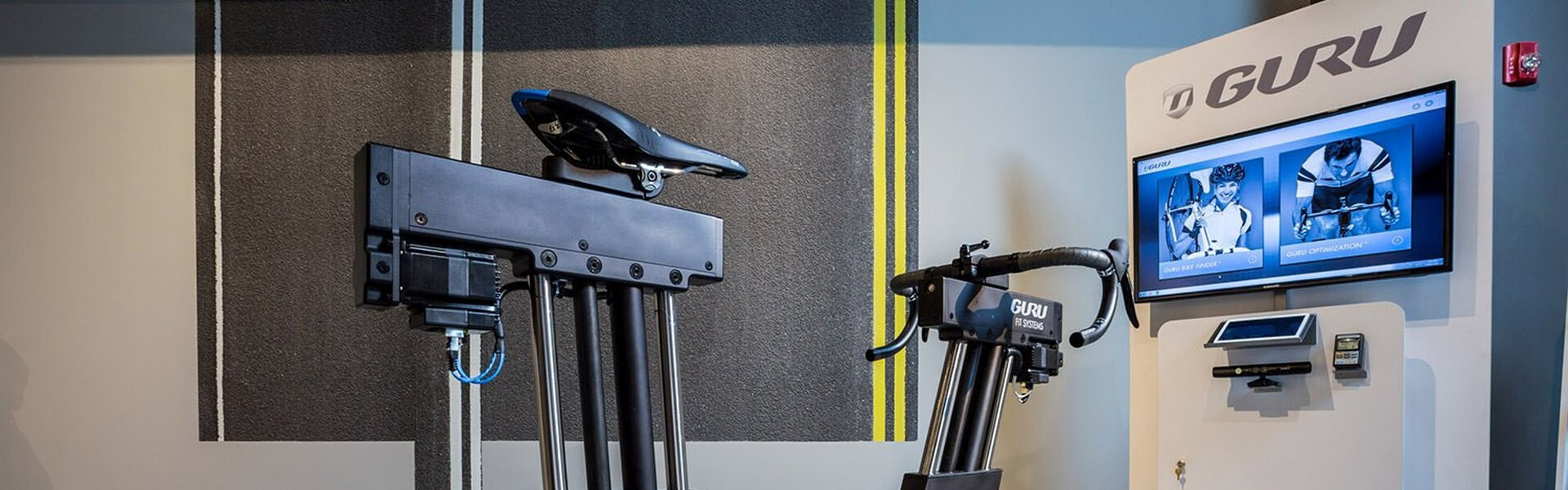 Bike fitting čo to je a prečo ho využiť
