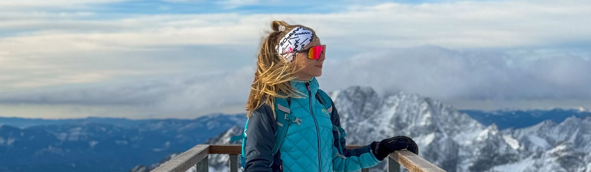 Lomnický štít ako skvelý tip na výlet v zime a aj lete vo Vysokých Tatrách