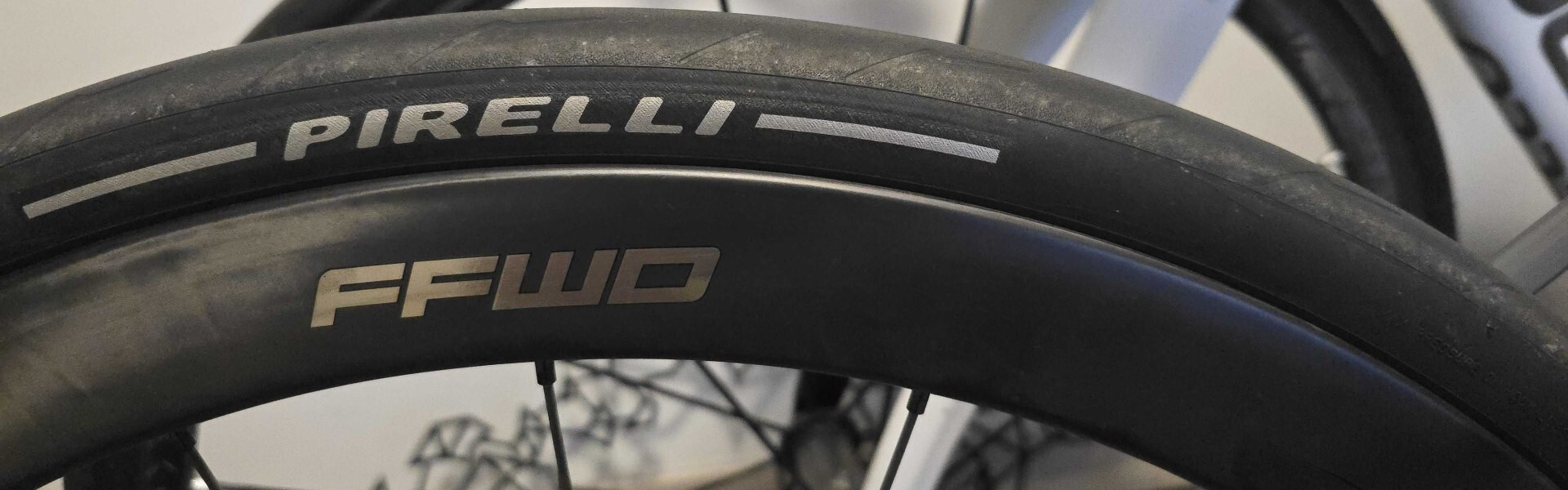 Ako vymeniť plášť na kolese bicykla