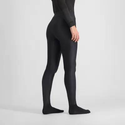 Sportful Doro elasťáky black