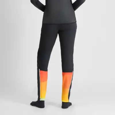 Sportful Doro nohavice multicolor