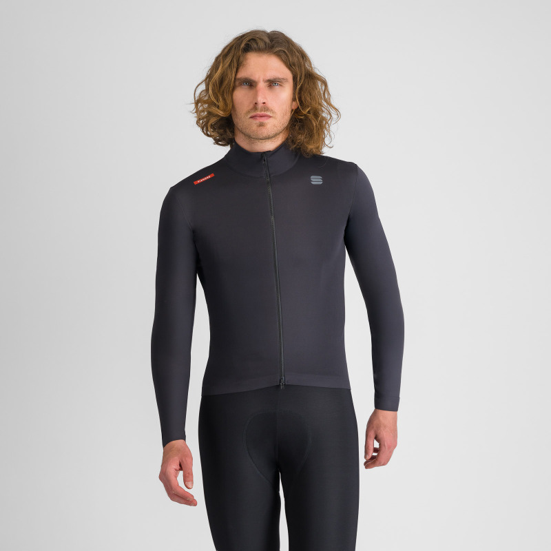 Sportful FIANDRE SHIFT bunda black