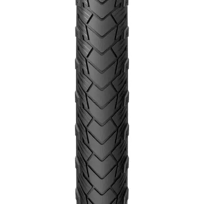 Pirelli Cycl-e XT 47-622 plášť