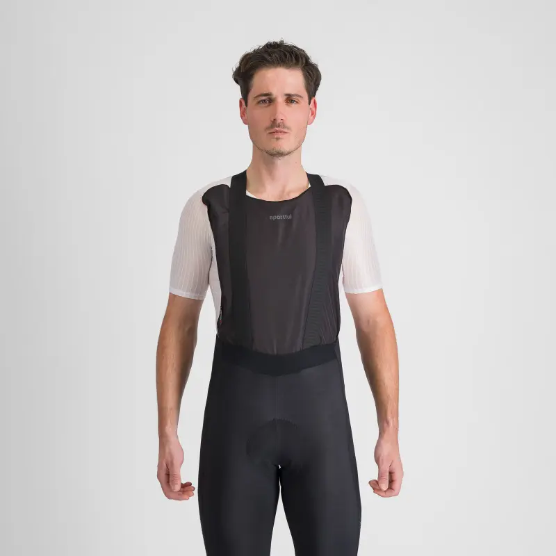 Sportful GAZZETTA SHIFT  black