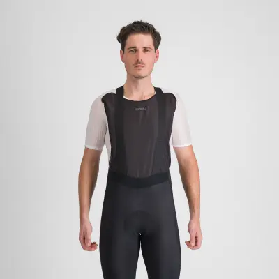 Sportful GAZZETTA SHIFT  black