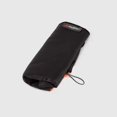 Sportful GAZZETTA SHIFT  black