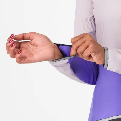 Castelli 24550 UNLIMITED W