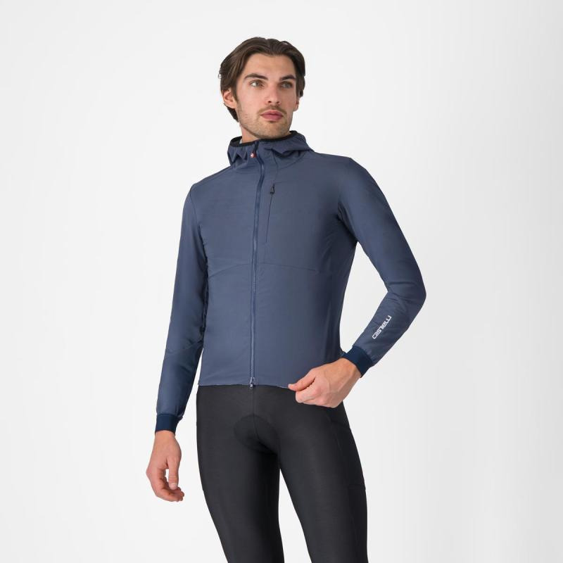 Castelli 25500 FLY UNLTD
