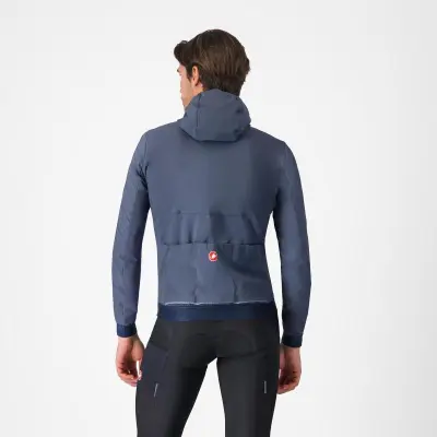 Castelli 25500 FLY UNLTD