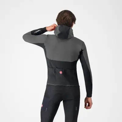 Castelli 25500 FLY UNLTD