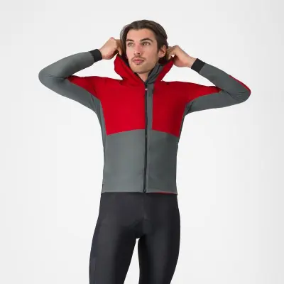 Castelli 25500 FLY UNLTD