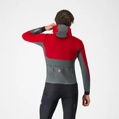 Castelli 25500 FLY UNLTD