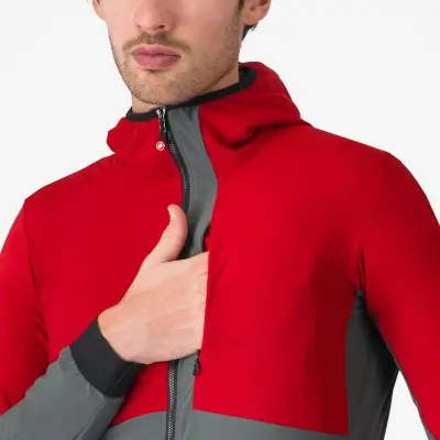 Castelli 25500 FLY UNLTD