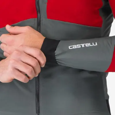 Castelli 25500 FLY UNLTD