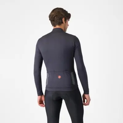 Castelli 25510 PURO 4