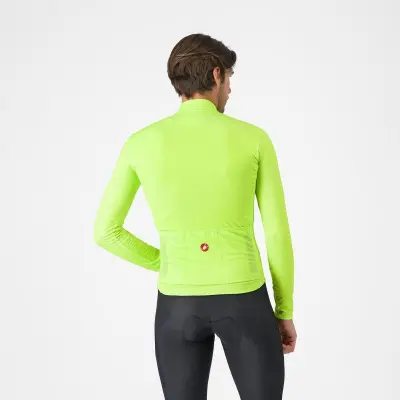 Castelli 25510 PURO 4