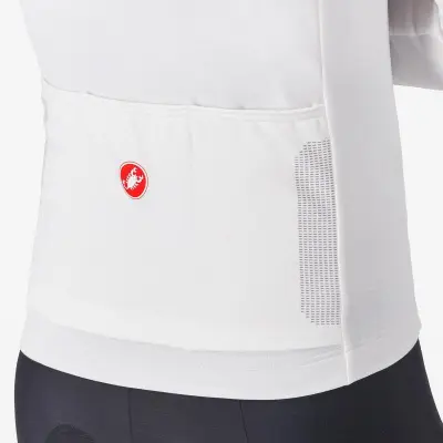 Castelli 25510 PURO 4