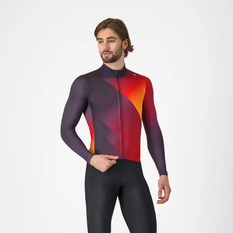 Castelli 25512 AMPLIFY