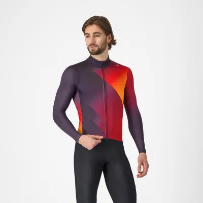 Castelli 25512 AMPLIFY