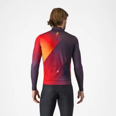 Castelli 25512 AMPLIFY